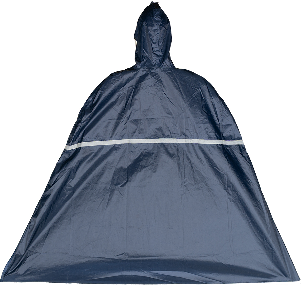 plaszcz-przeciwdeszczowy-monte-carlo-267144-7