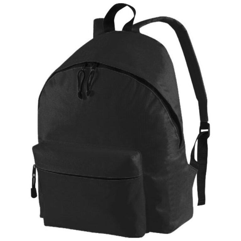 plecak-cadiz-417003-2-1
