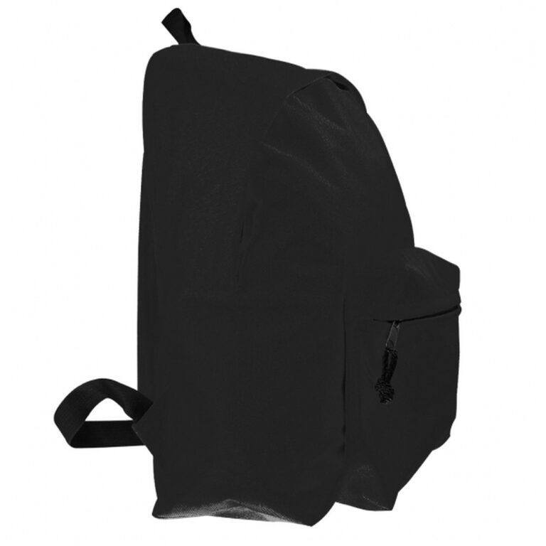 plecak-cadiz-417003-4