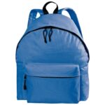 plecak-cadiz-417004-1