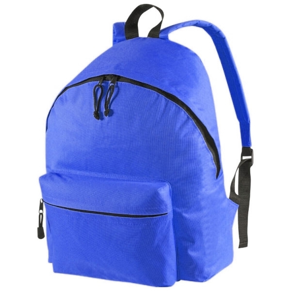 plecak-cadiz-417004-2