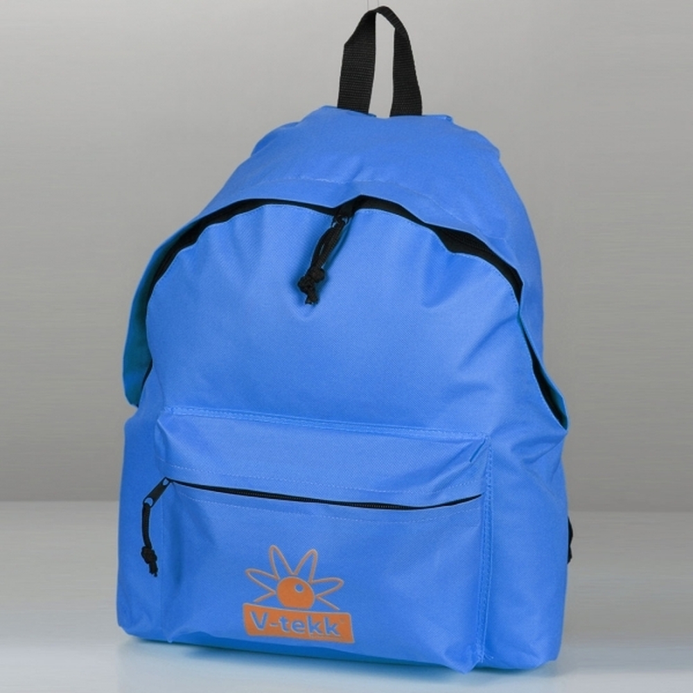 plecak-cadiz-417004-3-1