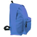plecak-cadiz-417004-4-1
