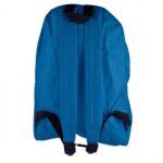 plecak-cadiz-417004-5