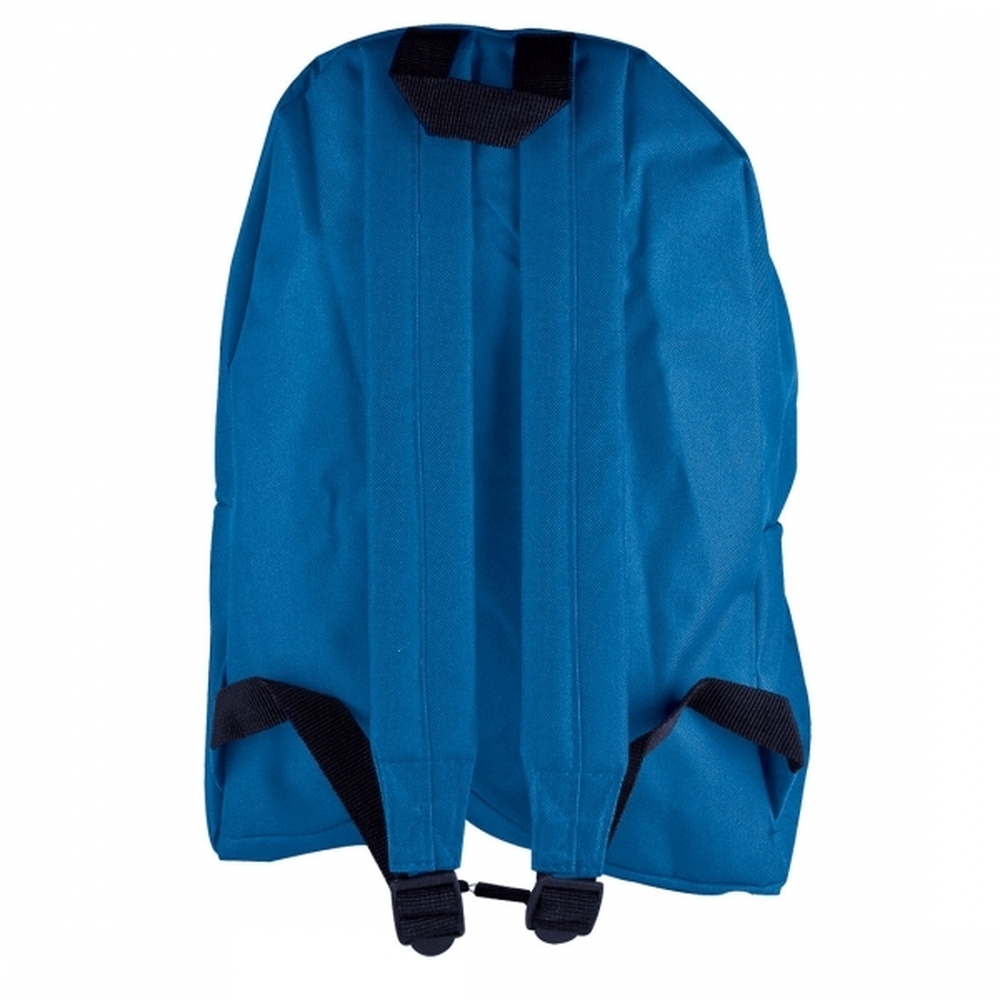 plecak-cadiz-417004-5