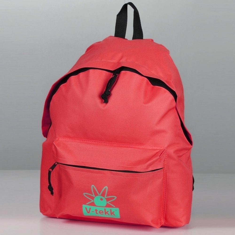 plecak-cadiz-417005-3