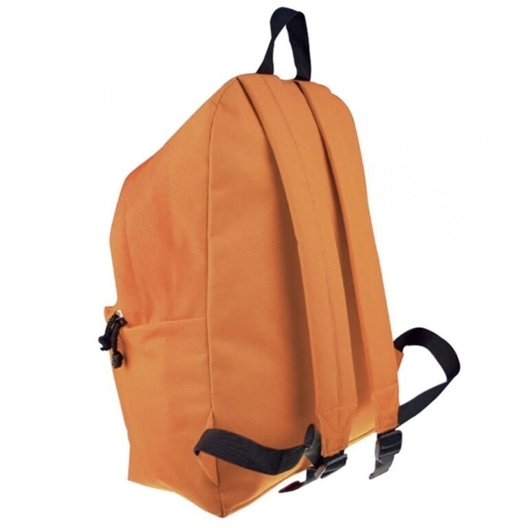 plecak-cadiz-417010-5