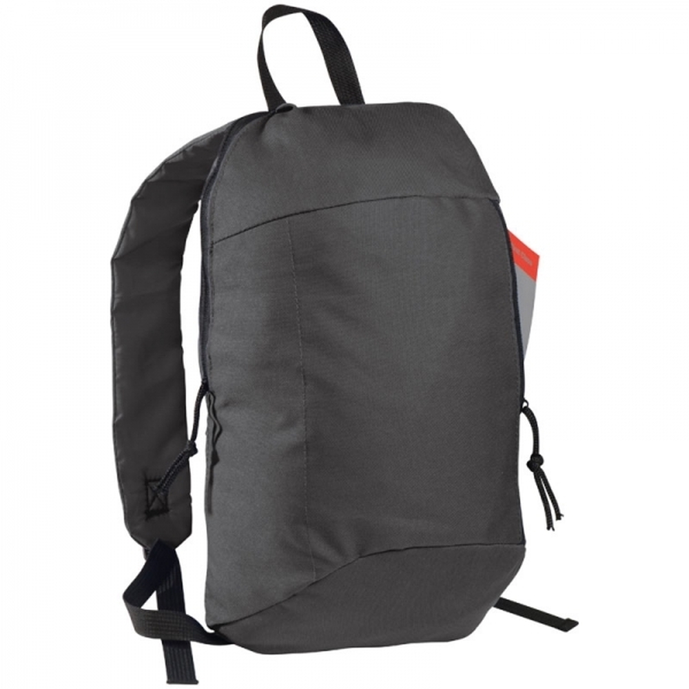 plecak-derry-069677-3