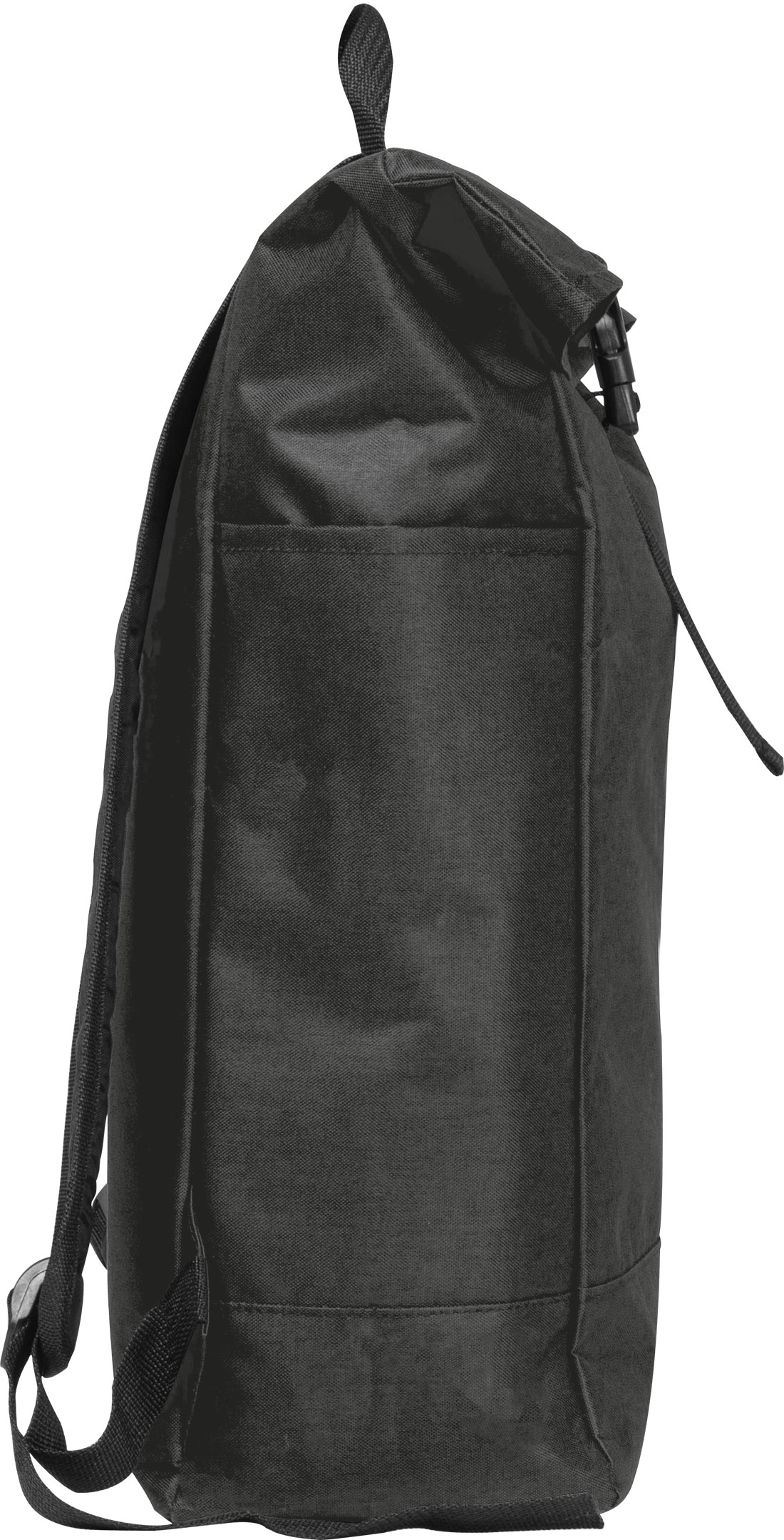 plecak-kurierski-rio-grande-434603-3