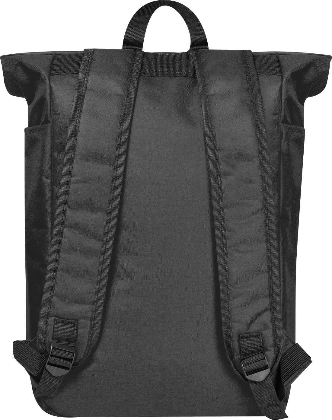 plecak-kurierski-rio-grande-434603-4