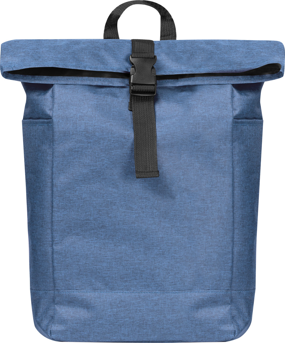 plecak-kurierski-rio-grande-434604-2