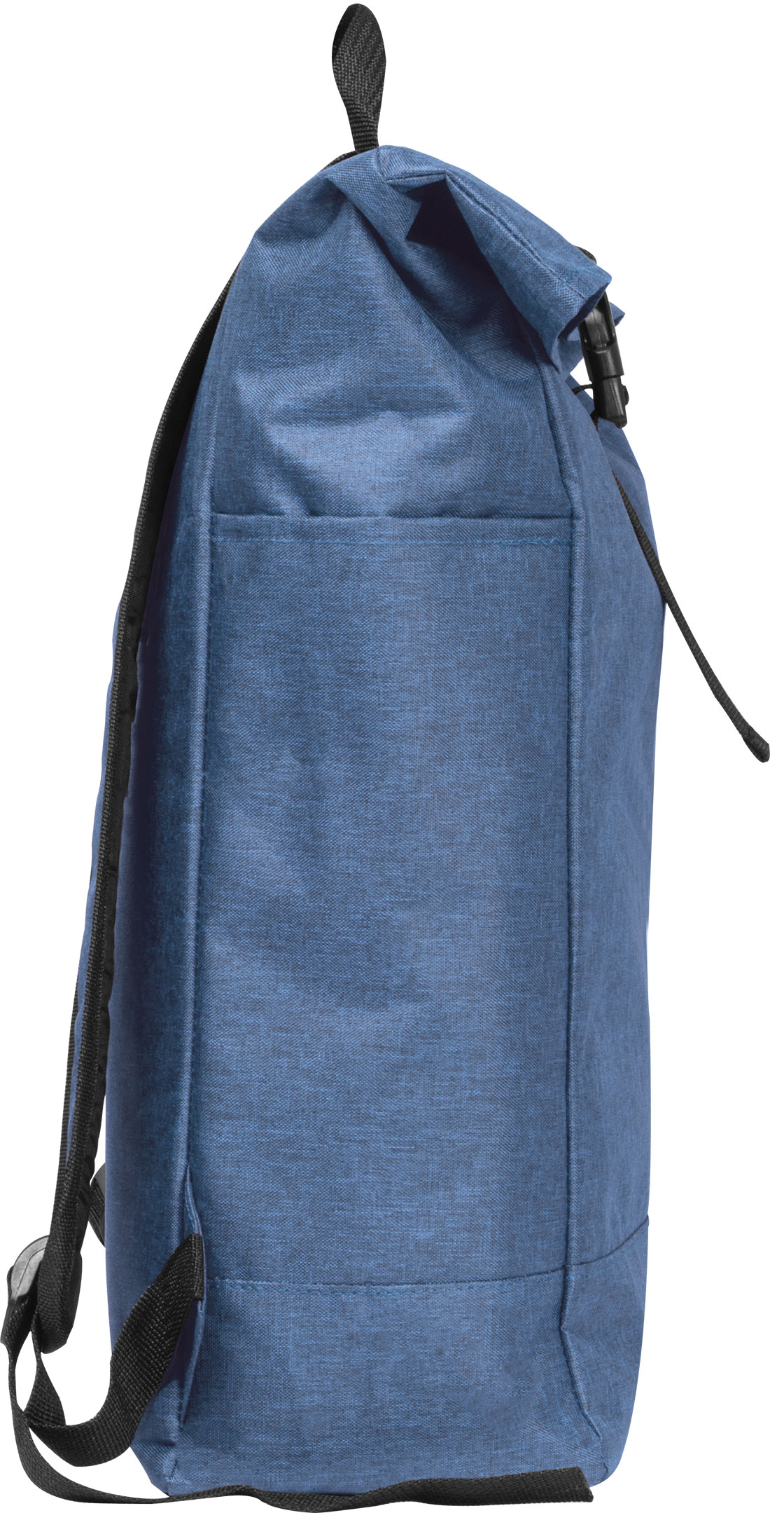 plecak-kurierski-rio-grande-434604-3