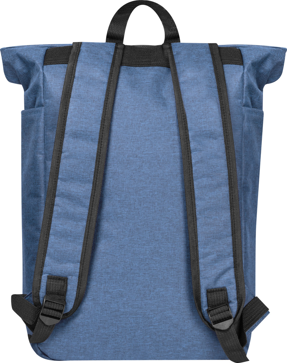 plecak-kurierski-rio-grande-434604-4