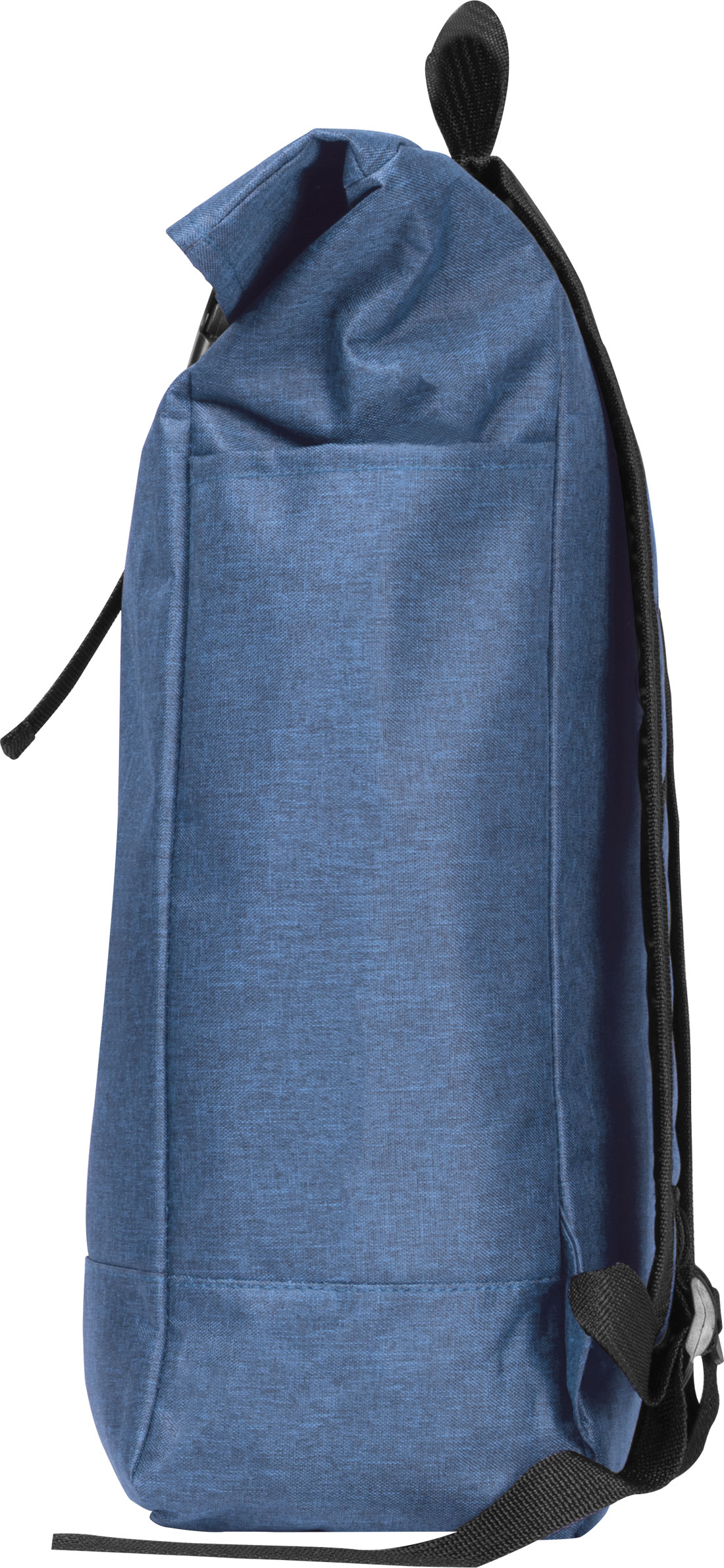 plecak-kurierski-rio-grande-434604-5