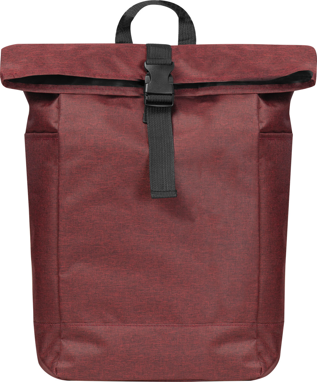 plecak-kurierski-rio-grande-434605-2