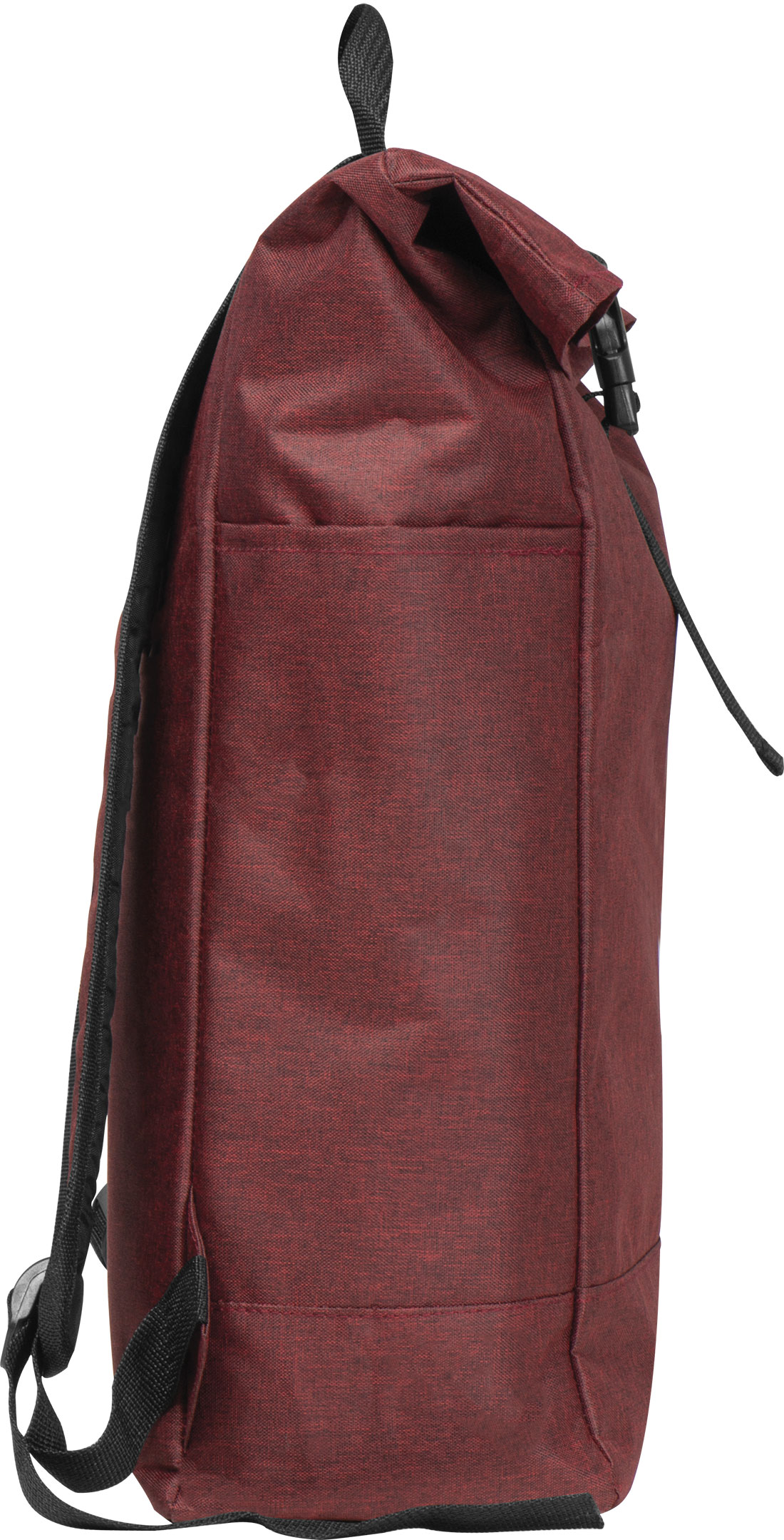 plecak-kurierski-rio-grande-434605-3