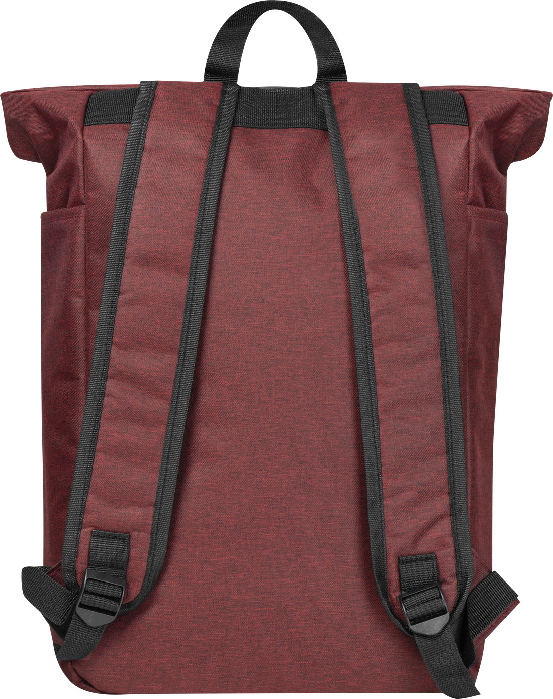 plecak-kurierski-rio-grande-434605-4