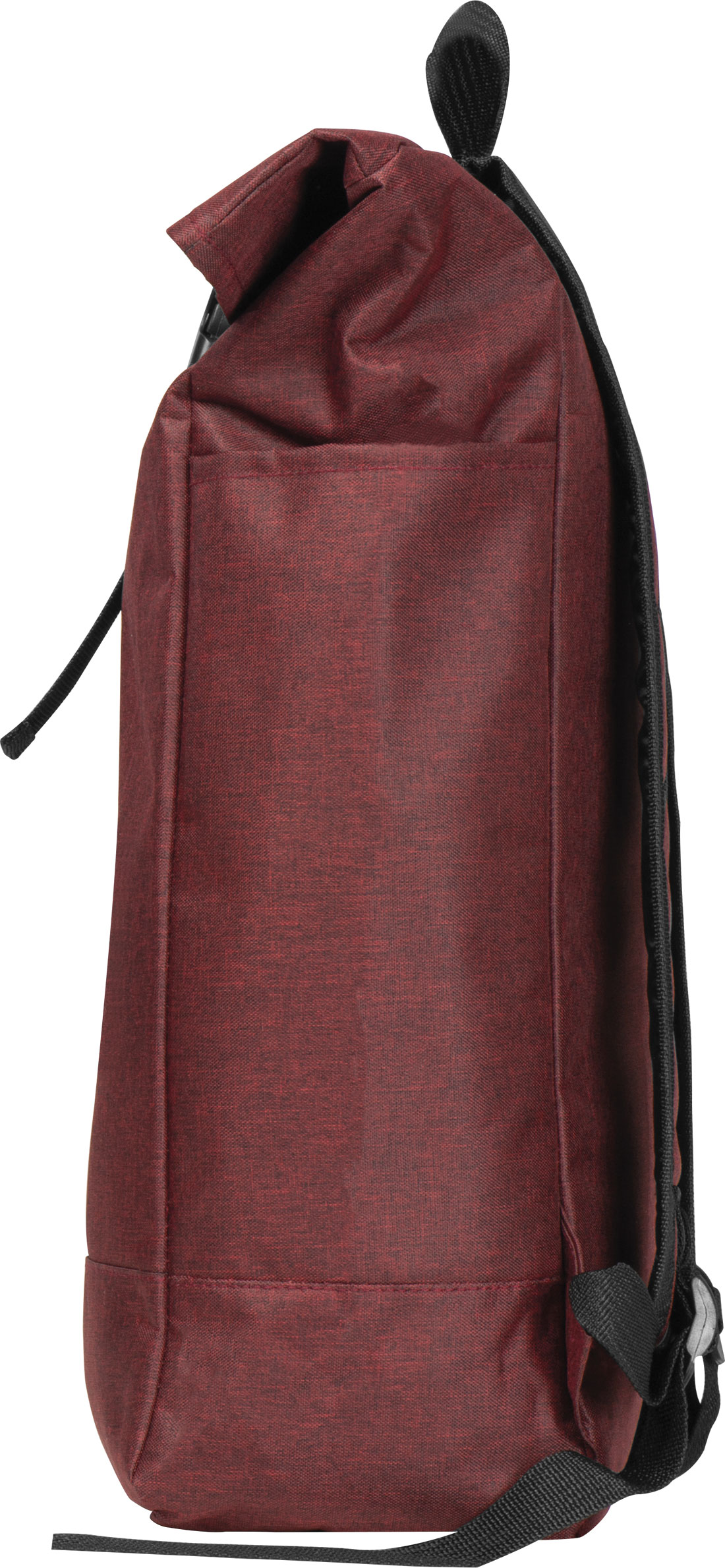 plecak-kurierski-rio-grande-434605-5