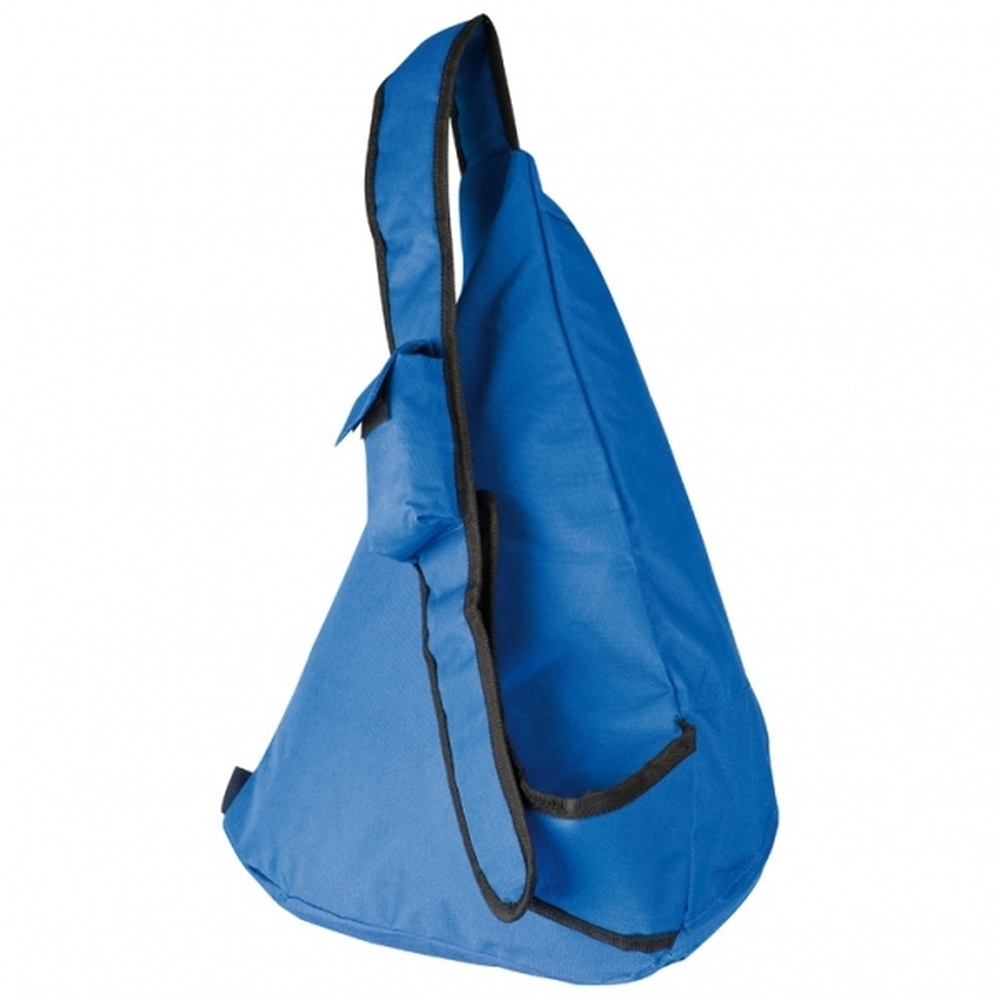 plecak-na-jedno-ramie-cordoba-419104-2-1