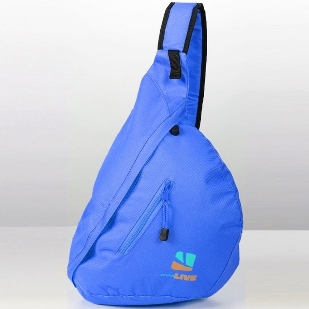 plecak-na-jedno-ramie-cordoba-419104-3-1