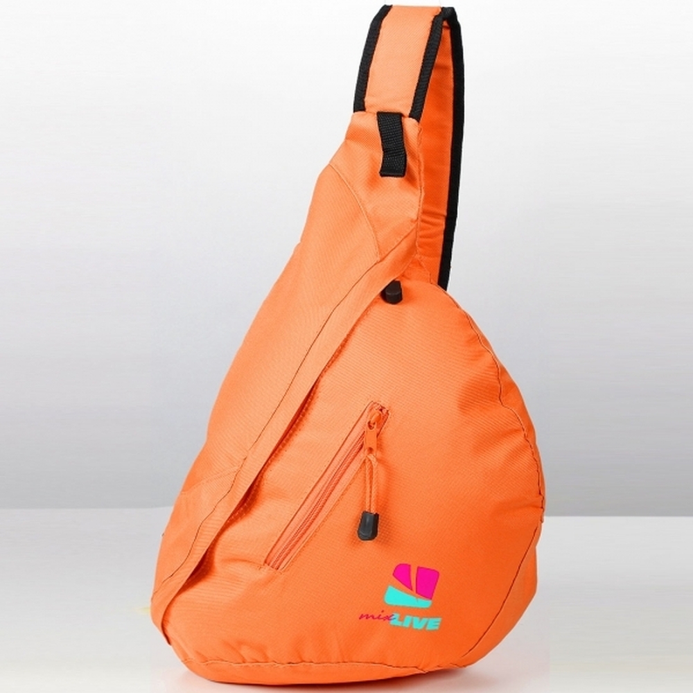 plecak-na-jedno-ramie-cordoba-419110-3-1