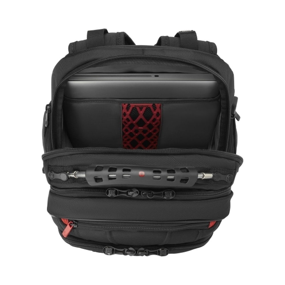 plecak-na-laptop-i-tablet-wenger-pegasus-deluxe-16-w606492-4