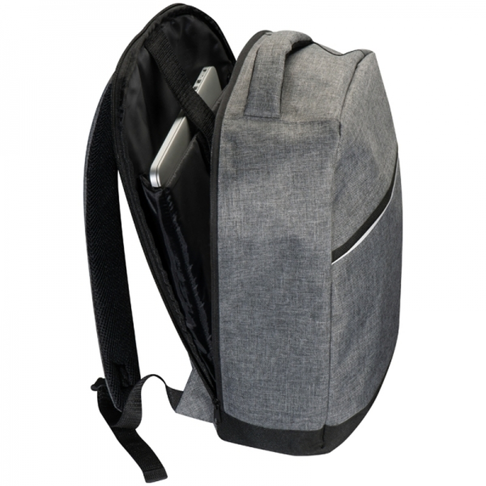 plecak-na-laptopa-dudley-148307-2