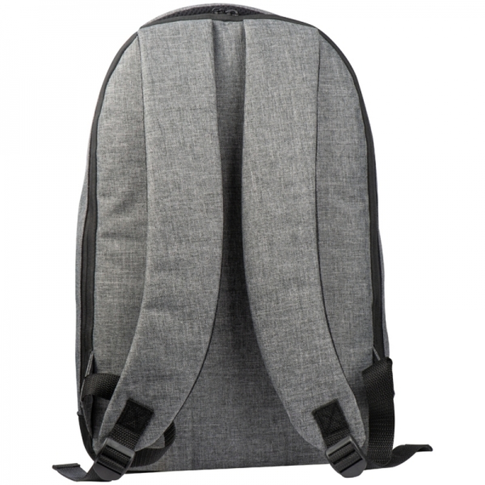 plecak-na-laptopa-dudley-148307-5