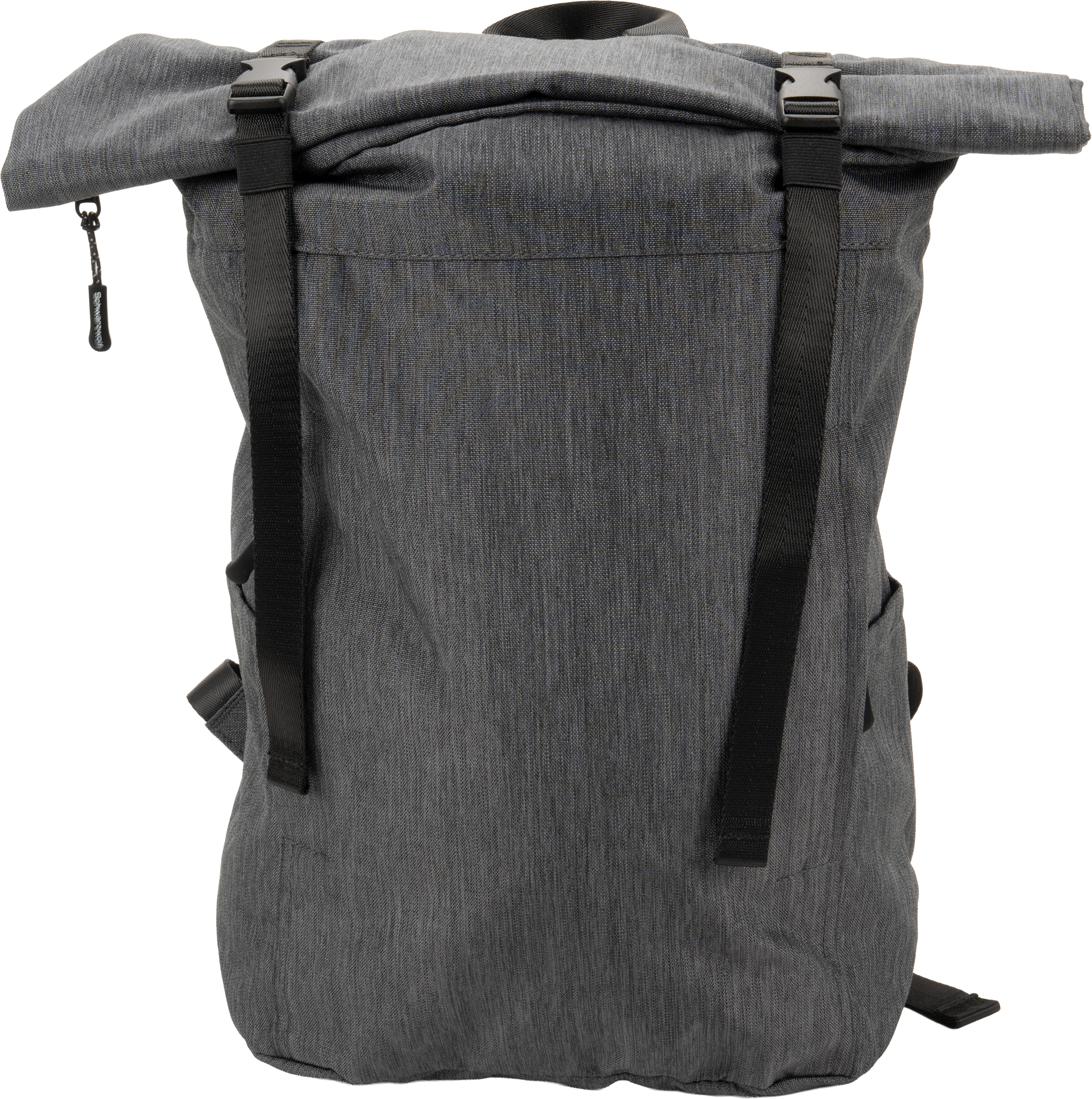 plecak-ohio-schwarzwolf-f3523000aj307-3