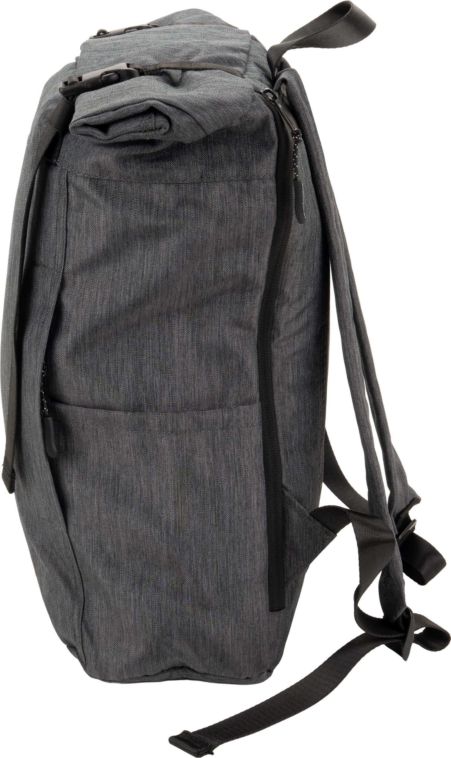 plecak-ohio-schwarzwolf-f3523000aj307-4