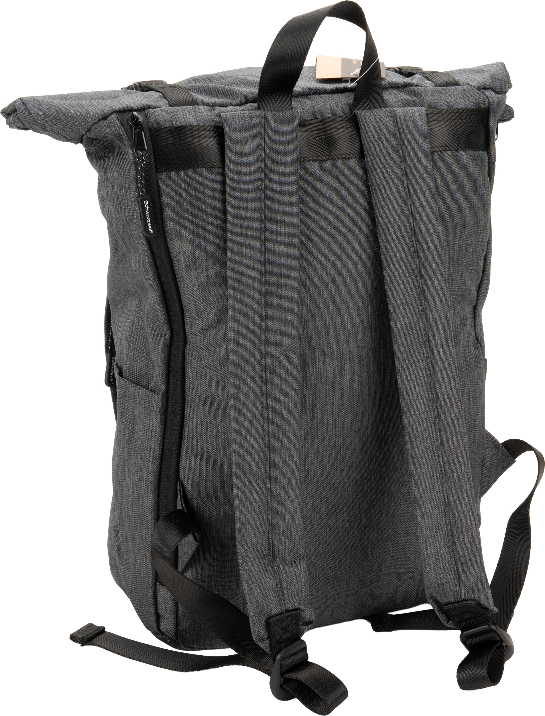 plecak-ohio-schwarzwolf-f3523000aj307-5