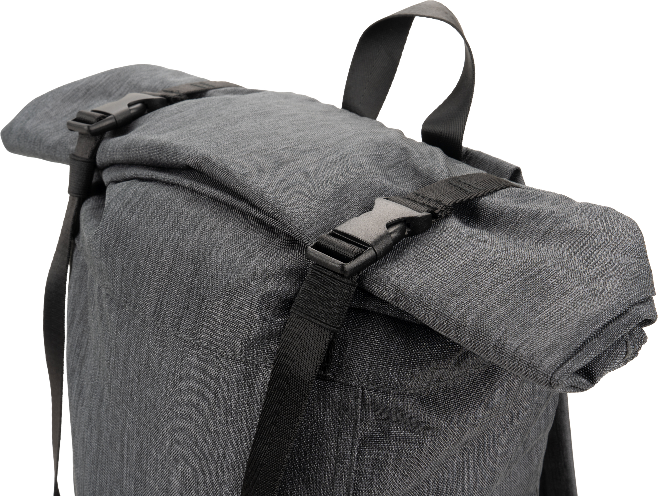 plecak-ohio-schwarzwolf-f3523000aj307-6