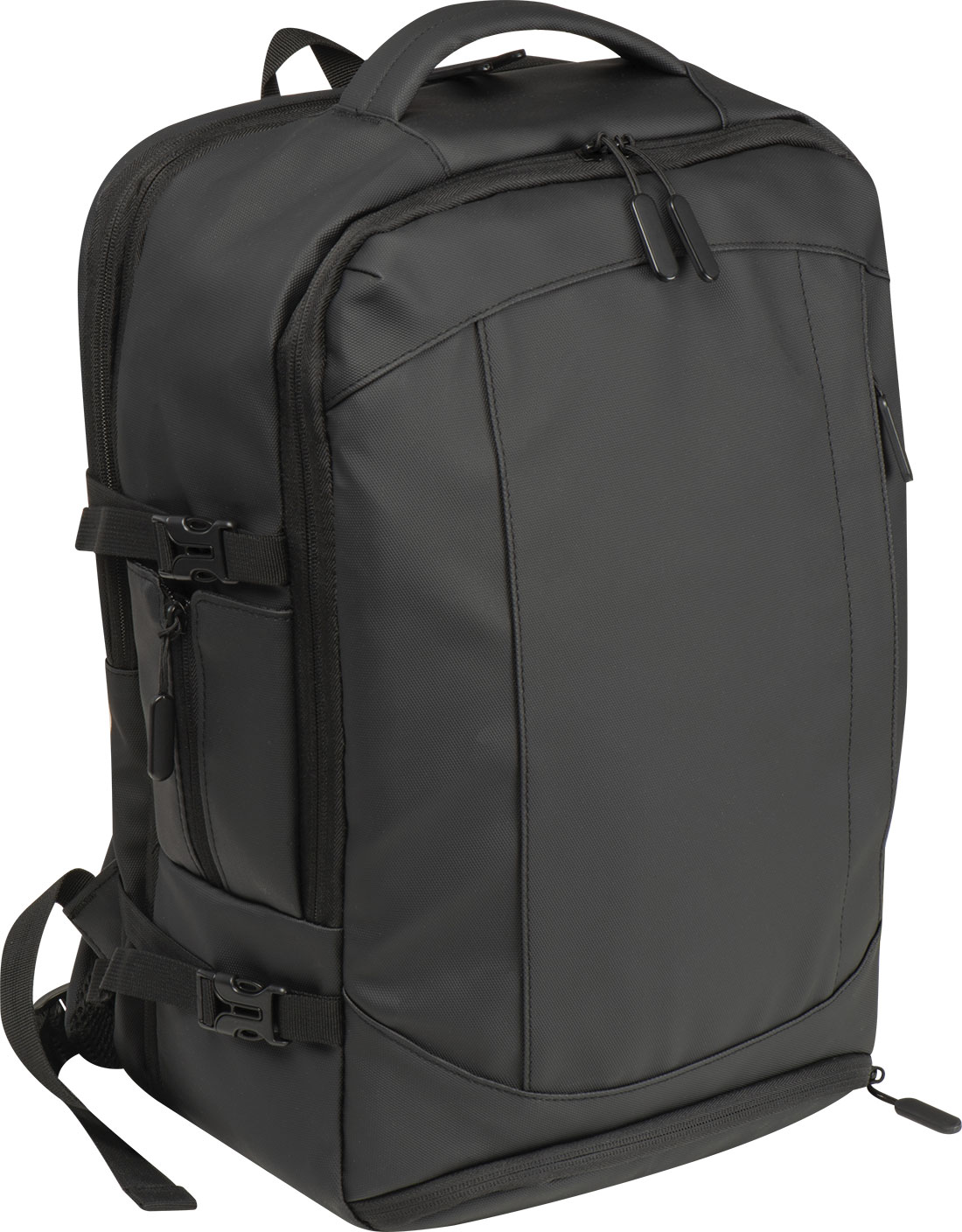 plecak-richmond-434303-2