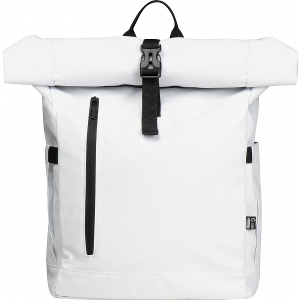 plecak-rpet-oklahoma-city-379006-3