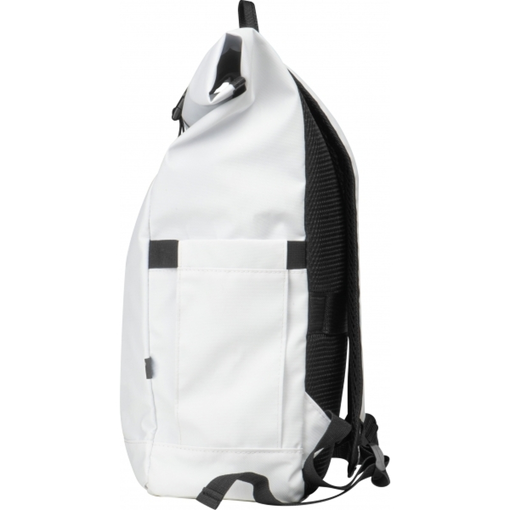 plecak-rpet-oklahoma-city-379006-4