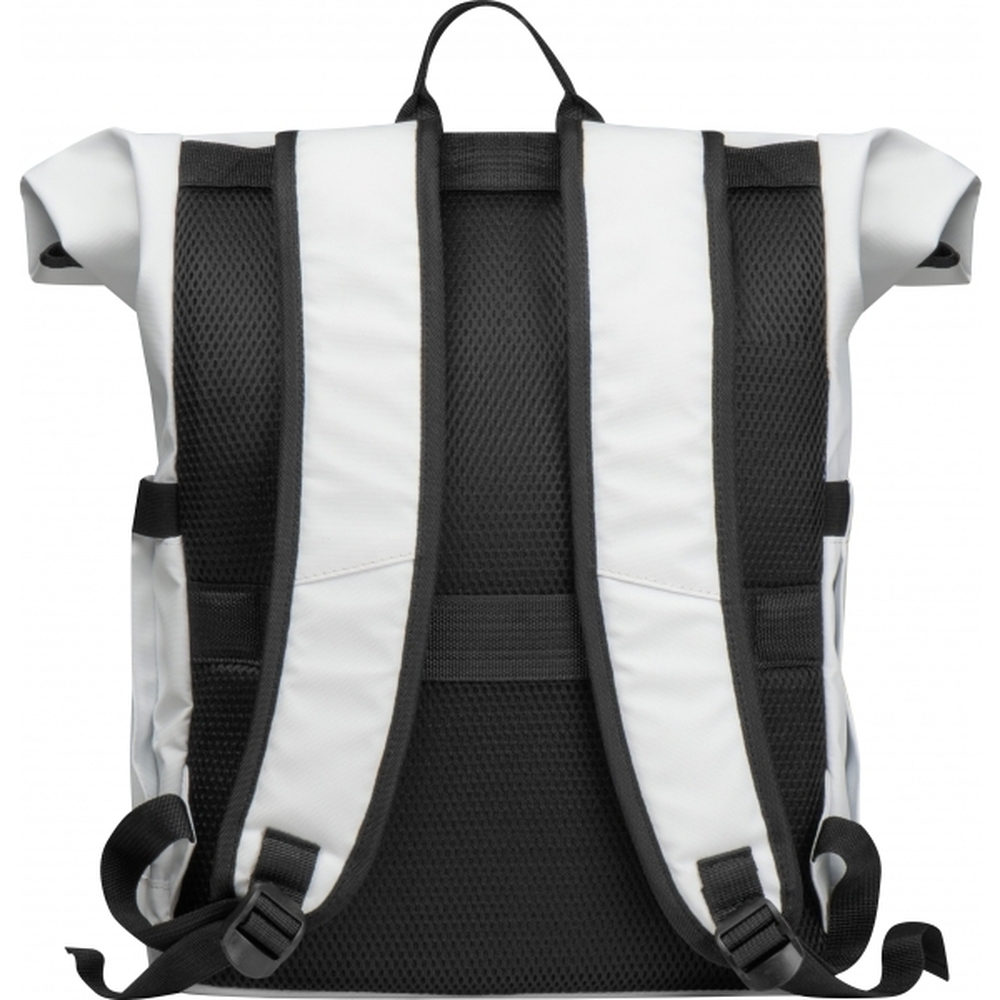 plecak-rpet-oklahoma-city-379006-5