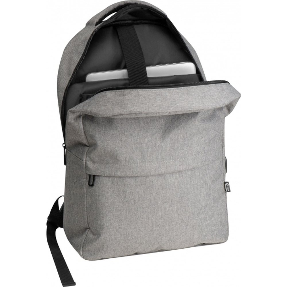 plecak-rpet-rimini-366007-2