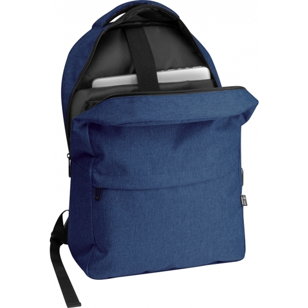 plecak-rpet-rimini-366044-2