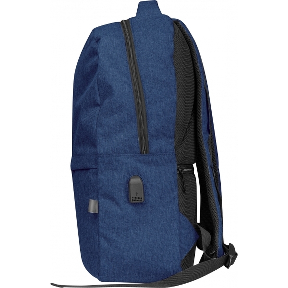 plecak-rpet-rimini-366044-4