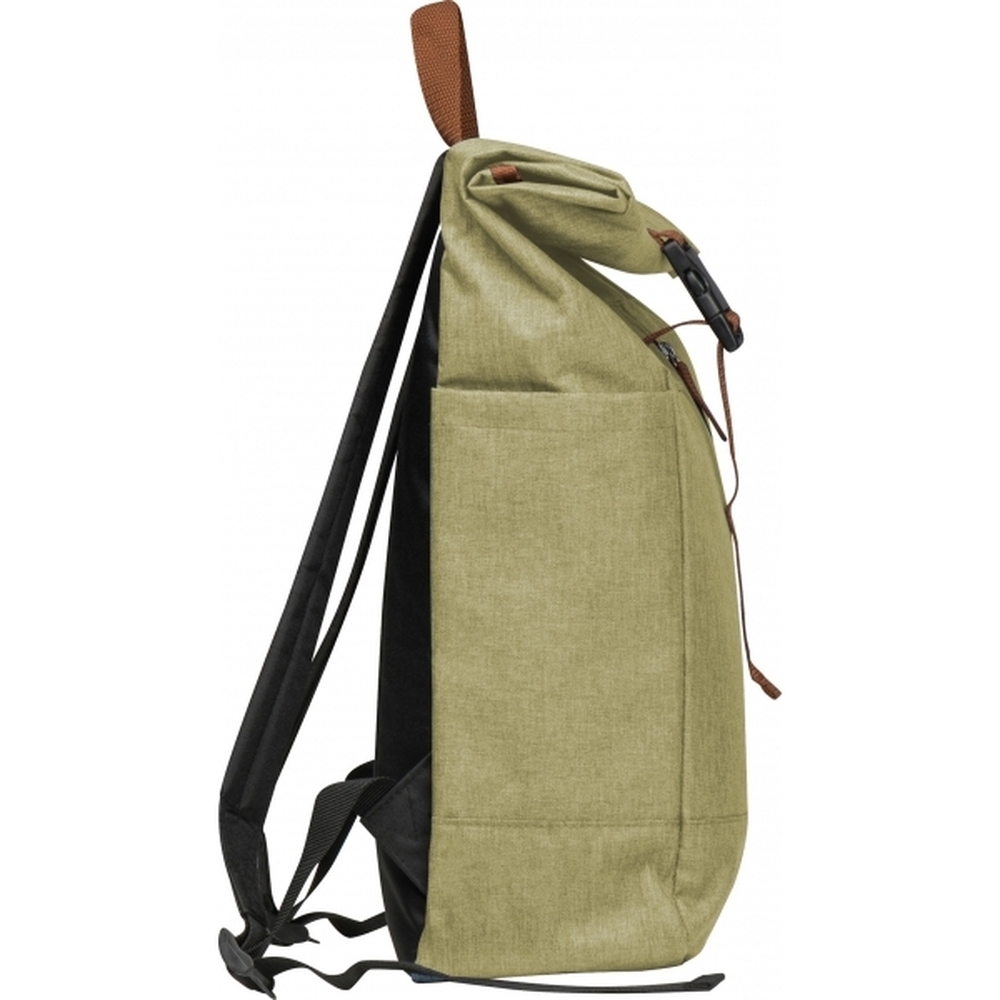 plecak-salzburg-365913-2