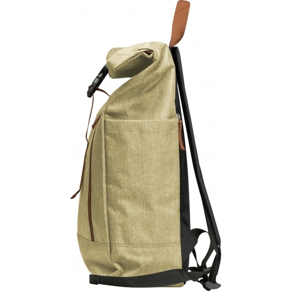 plecak-salzburg-365913-4