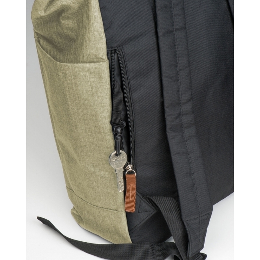 plecak-salzburg-365913-5