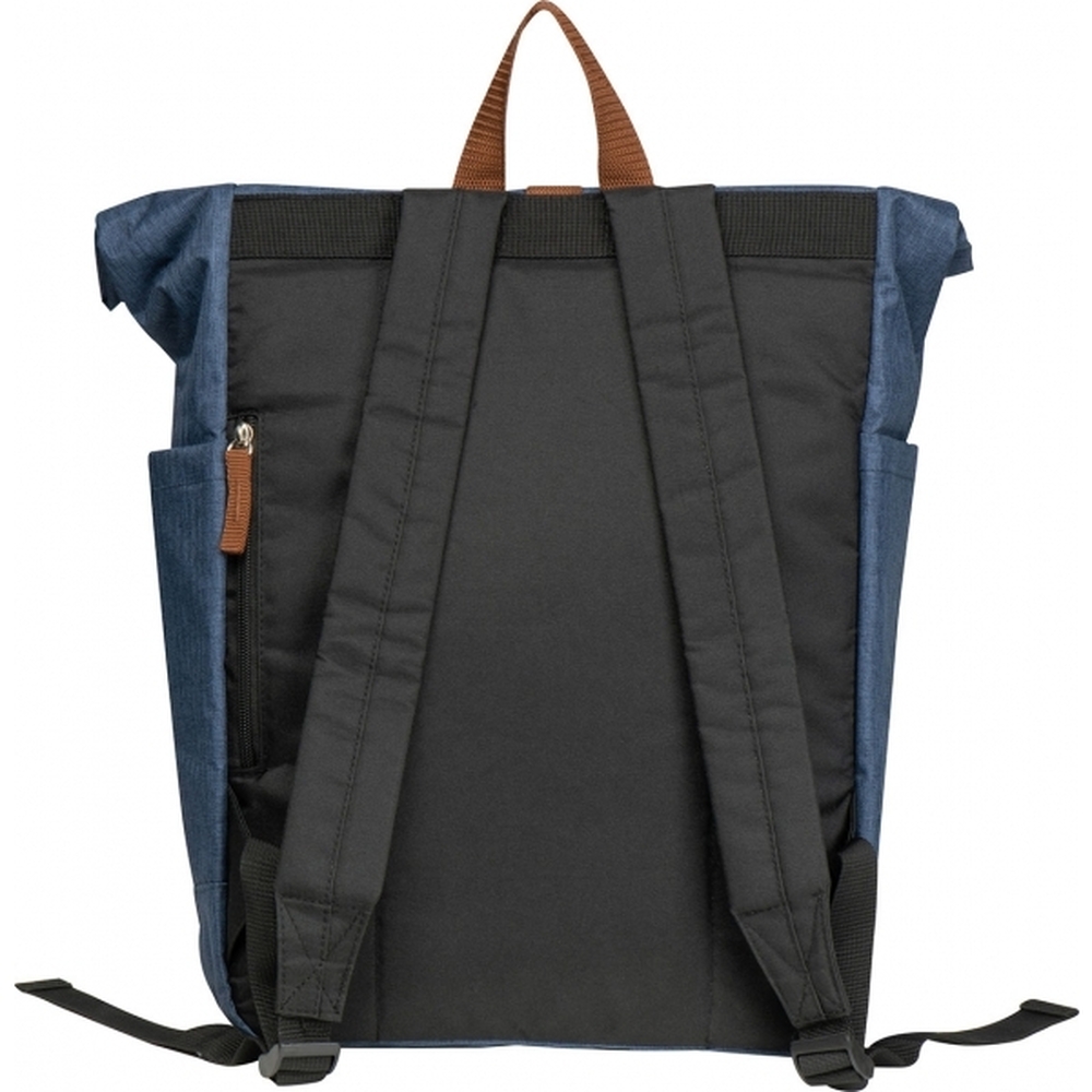 plecak-salzburg-365944-4