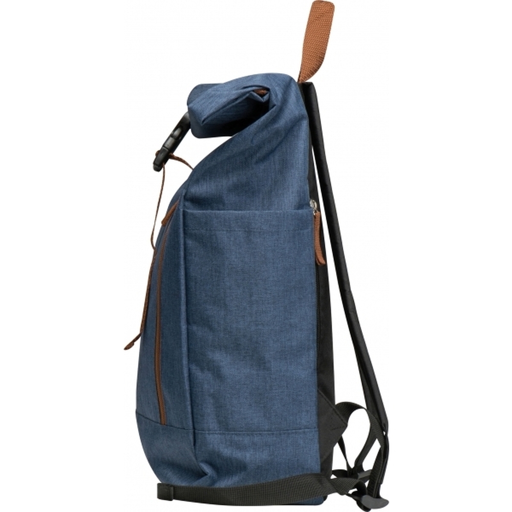 plecak-salzburg-365944-5