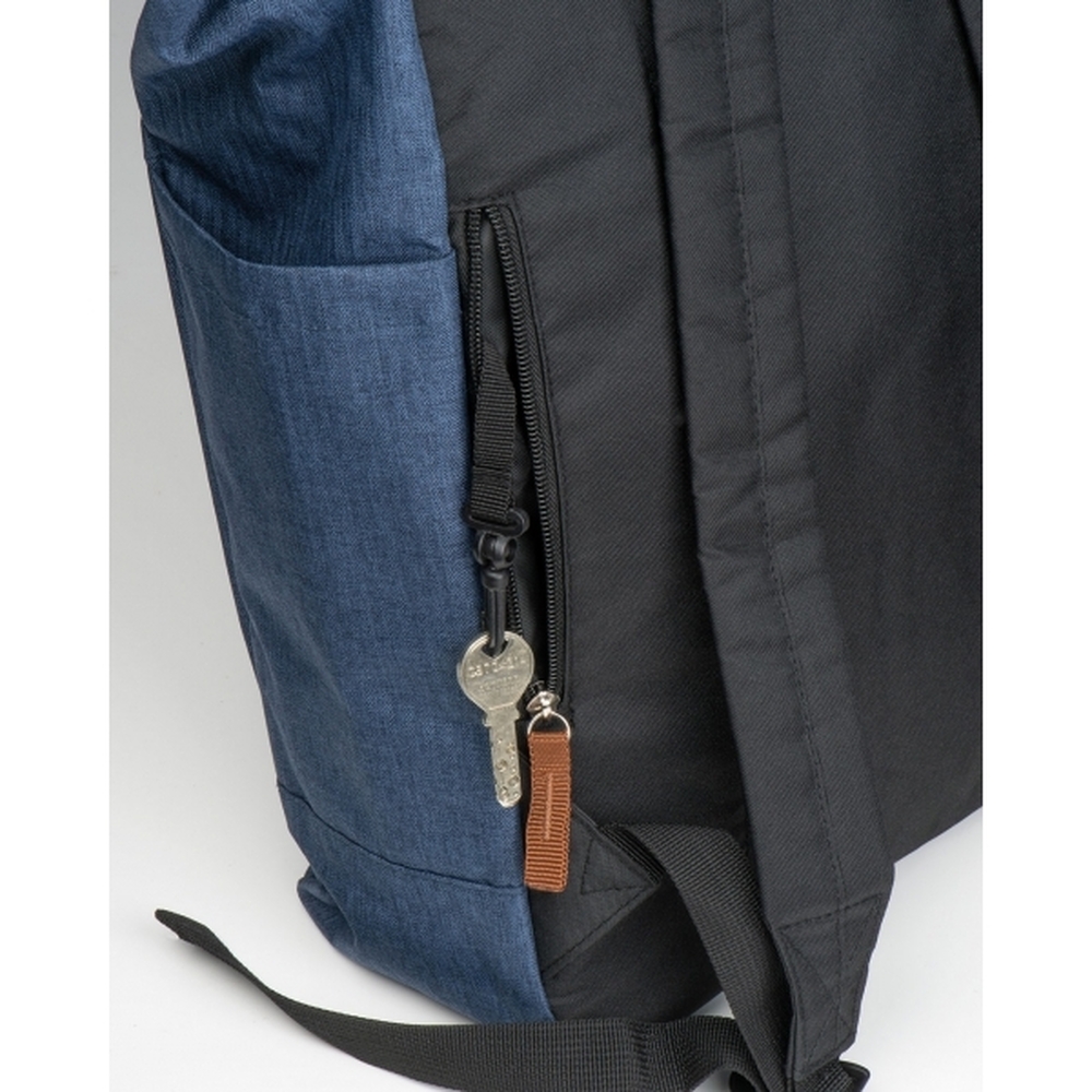 plecak-salzburg-365944-6