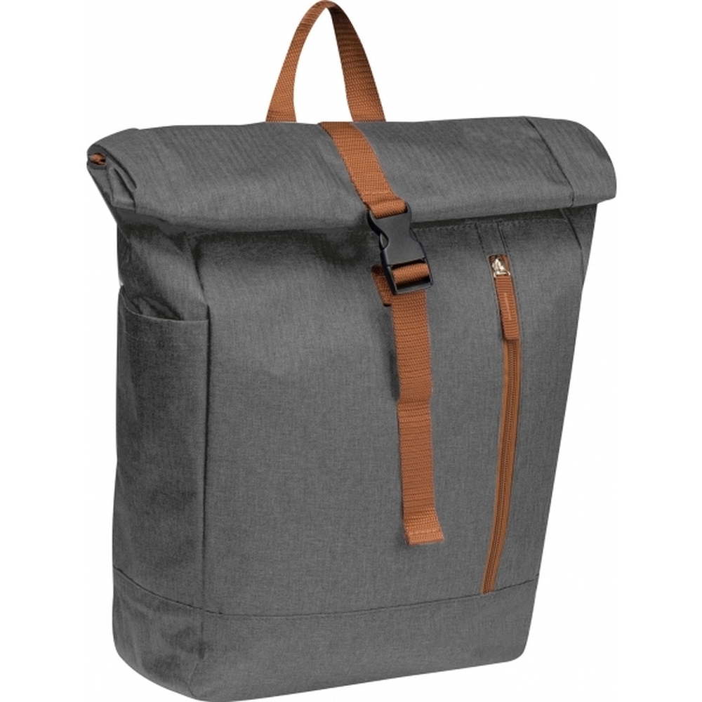 plecak-salzburg-365977-2