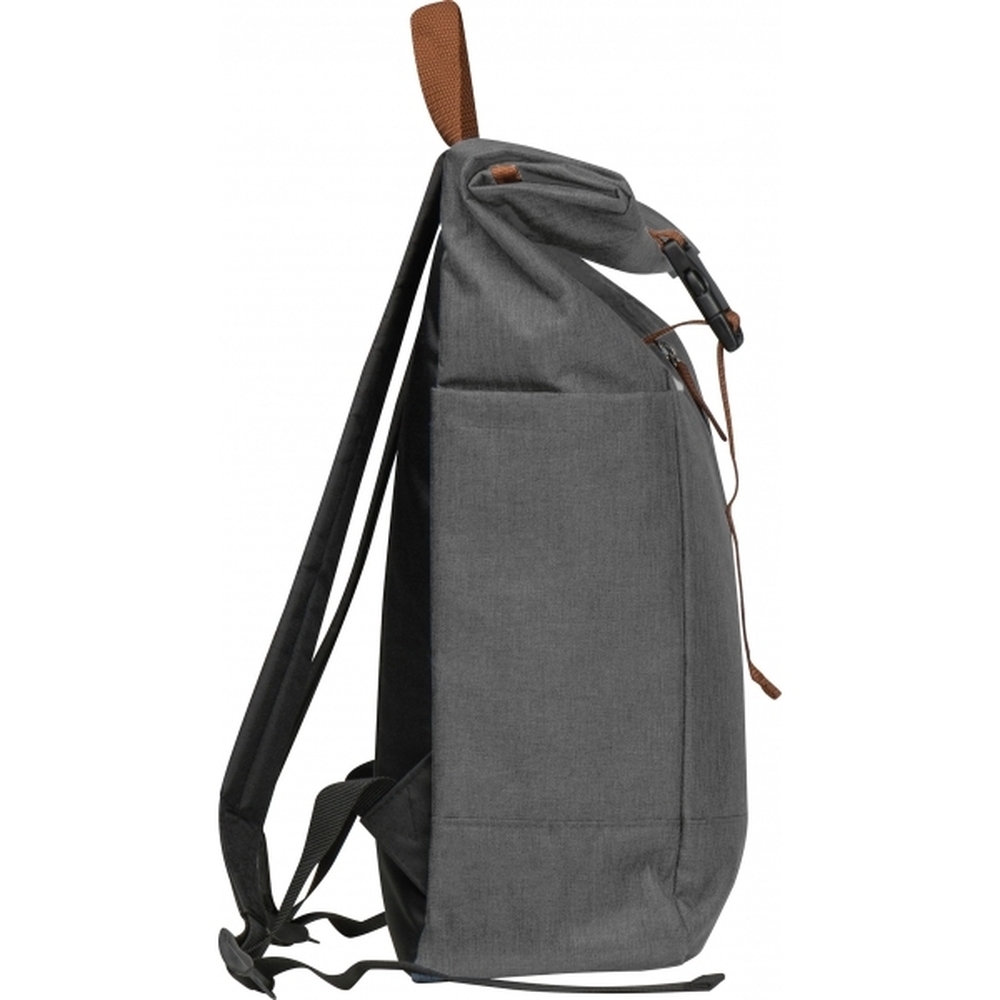 plecak-salzburg-365977-3