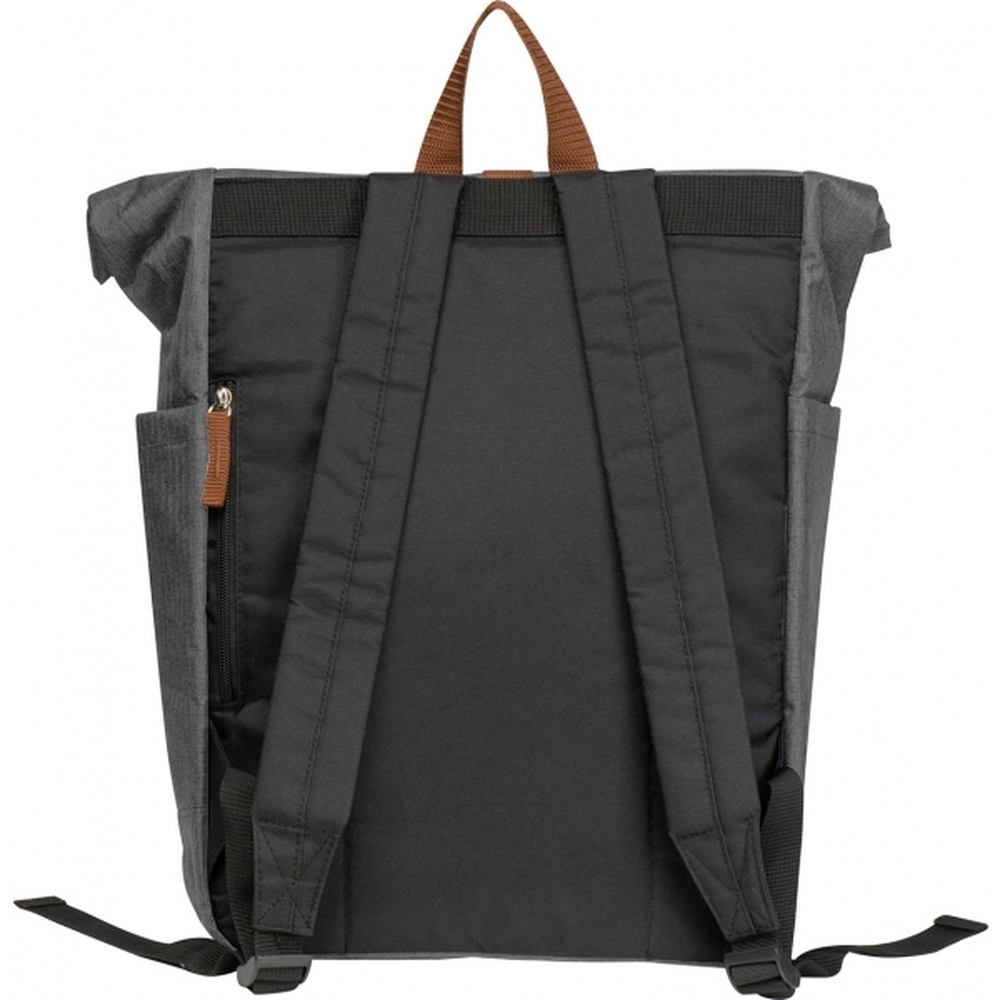 plecak-salzburg-365977-4