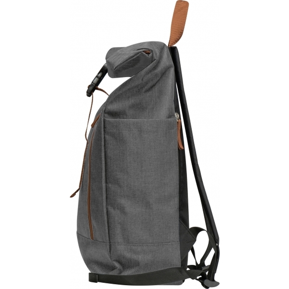 plecak-salzburg-365977-5