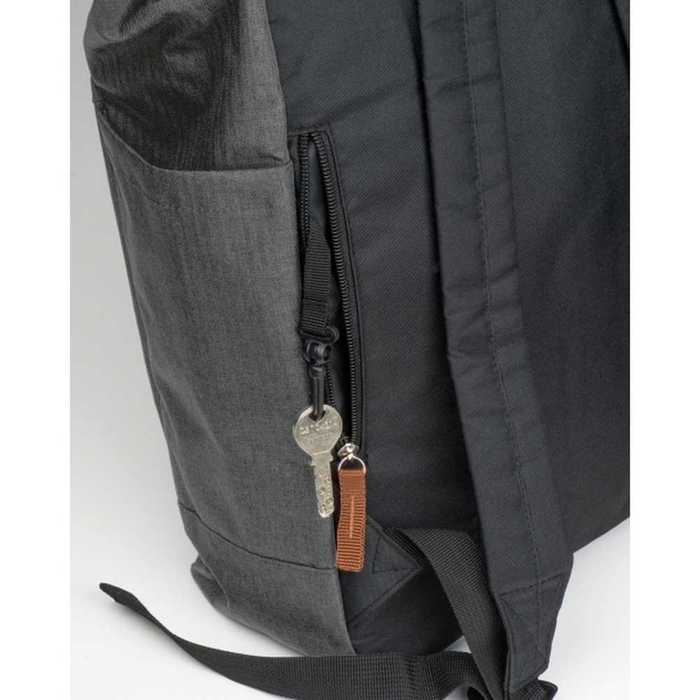 plecak-salzburg-365977-6